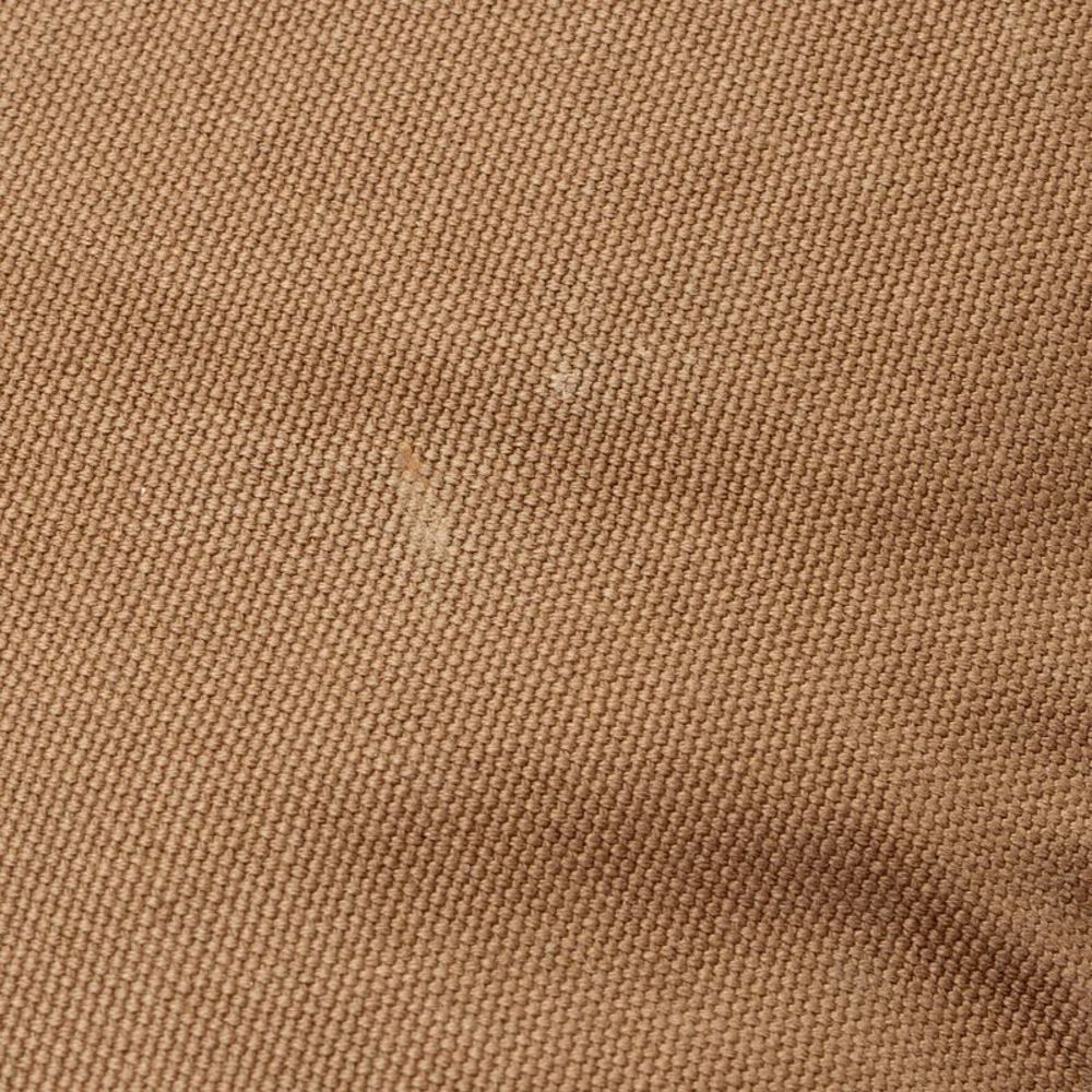 Louis Vuitton Limited Edition Canvas That's Love 2 MM Tote - Picture 14 of 15